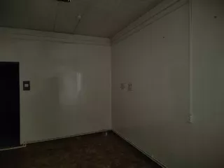 Нежилое помещение, общая площадь 67,6 кв.м., кадастровый номер 13:14:0101087:866; по адресу: Республика Мордовия, р-н. Краснослободский, г. Краснослободск, мкр. 3-й, д. 13, корп. 1