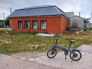 Земельный участок, кадастровый номер: 86:06:0020701:15, местоположение: Ханты-Мансийский автономный округ - Югра, Белоярский район, д. Юильск, д. 38. Площадь: 114 +/- 4. Нежилое здание, кадастровый номер: 86:06:0000000:5297, местоположение: Ханты-Мансийский автономный округ - Югра, Белоярский…