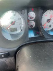 Mitsubishi Outlander, 2004 MITSUBISHI OUTLANDER XLS, 2004 года, 160 лс, 127065 км, АКПП, Тип ТС: Легковой универсал, VIN: JA4LX41FX5U032614, Номер шасси (рамы): отсутствует, Год выпуска ТС: 2004, Номер кузова (кабины): CU5W5U032614, Цвет: Темно-серый, Номер двигателя: 4G69 KS9602, Рабочий объем…