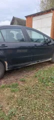 Легковой автомобиль, Peugeot 408, 2012 года выпуска, VIN: Z8T4DNFUCCM069419