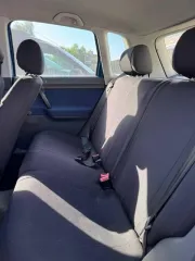 Volkswagen Polo, 2005 года, 75 лс, 170000 км, VIN: WVWZZZ9NZ6D037795, гос. рег. знак С470ЕЕ716, автотранспортное средство не на ходу (не работает коробка передач)