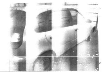 LADA 111940, 2008 Транспортное средство легковой автомобиль LADA 111940, 2008 г.в, г/н У421ТК72, vin ХТА11194080072662, рег.№ 72-011856; ржавчины по всему кузову, передний бампер сломан, р-н. Омутинский, с. Омутинское, ул. Мира, д.8 (в залоге у 3-его лица, имущество реализуется с сохранением залога…