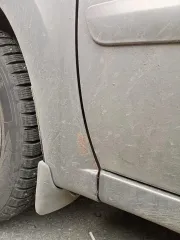 LADA Granta 2019 Легковой автомобиль марки LADA Granta, год изготовления: 2019, VIN: XTA219070K0624322. С имуществом можно познакомиться по адресу: Свердловская обл., г. Ревда, ул. Азина, зд 81, по предварительной записи у организатора торгов (адрес электронной почты arbitrfm@yandex.ru, тел. +7 916…