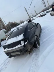 Hyundai Sonata 2023, 149 лс. Автомобиль легковой, марка: HYUNDAI, модель: SONATA, VIN: MXHL3416BPK318520, гос. рег. номер: С619РН198, год изготовления: 2023
