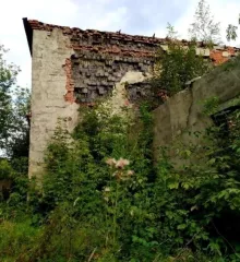 Торги по продаже имущества АО  Завод ЖБК 1  Лот №1 Залоговое имущество: недвижимость  4 объекта , имущество свободное от залоговых обязательств: оборудование  9 объектов , подробный перечень – в прикрепленных документах.