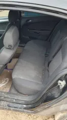 Opel Astra 2014 года выпуска. Модель: Opel Astra (A-H/NB). VIN: XWF0AHL69E0012730. Цвет кузова: черный. Объем двигателя: 1796 см³. Мощность: 103 кВт (140 л.с.). Экологический класс отсутствует. Тип транспортного средства: легковой седан. Оценить техническое состояние и комплектность можно при…