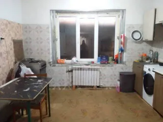 Доли дома 75,2 кв.м, земельного участка 841 кв.м, жилого помещения в Свердловской области 1/4 доля дома и 1/4 доля земельного участка в Свердловской обл. еще 1/4 доля дома и 1/4 доля земельного участка в Свердловской обл. еще 1/4 доля в праве на жилое помещение, площадь: 75,2 кв.м., кадастровый…