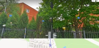 Квартира 214,5 кв.м., Московская область, Люберецкий район. Квартира, пл. 214,5 кв.м., к/н 50:22:0060416:419, по адресу: Московская область, Люберецкий р-он, п. Красково, туп. Лесной, д. 1, корп. 12, кв. 3, цена: 14 072 800,00 руб. Общая площадь: 214,5. Вид жилого помещения: квартира. Кадастровый…