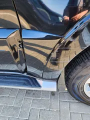 Mitsubishi Pajero, 2012 г. в., 178 л. с., VIN JMBLYV93WCJ005508. Является предметом залога ООО ПКО «ЭОС». С имуществом, являющимся предметом торгов, можно ознакомиться по адресу: Ставропольский край, Шпаковский район, с. Татарка, ул. Горная, д. 9, по предварительной записи у организатора торгов…