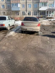 Kia Spectra, 2008 легковой автомобиль марки Kia, модели Spectra (FB2272), год выпуска 2008 г., кузов № XWKFB227280089839, идентификационный номер (VIN) XWKFB227280089839. Ознакомление осуществляется в период представления заявок в рабочие дни по предварительной договоренности по тел. 89601766734…