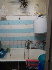 Квартира, общая площадь 45.1 кв.м., расположенная по адресу: 630028, Новосибирская обл., г. Новосибирск, ул. Нижегородская, дом 223, кв. 8, кадастровый номер 54:35:074295:129. Ознакомление с информацией об имуществе проводится по предварительному согласованию 89254601332 (писать в телеграм с 10-19…