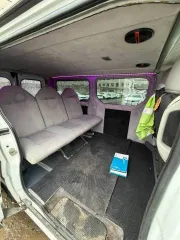 Renault Trafic 2007, 90 лс, 420051 км, кузов №: VF1FLBMB67Y224623, идентификационный номер (VIN): VF1FLBMB67Y224623.