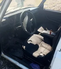 Автомобиль КО-514, 2019 года выпуска, идентификационный номер (VIN): XVL693210К0000477, цвет: оранжевый RAL 2009, г/н Е677НТ15. Автомобиль МАЗ (КС 35715), 2002 года выпуска, идентификационный номер (VIN): XVN35715020001559, цвет: белая ночь, г/н К697АК15. Автомобиль ЗИЛ 431412, 1983 года выпуска…