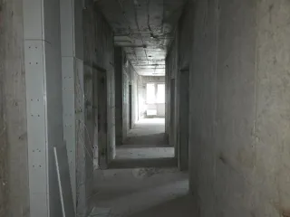 Нежилое помещение 151,8 кв.м, Стандартная д. 27, Москва нежилое помещение по адресу: г. Москва, ул. Стандартная, д. 27, общей площадью 151,8 кв.м (Этаж № 1), кадастровый номер: 77:02:0003003:4987 Назначение нежилого помещения: Свободное Общая площадь: 151.8 Кадастровый номер: 77:02:0003003:4987