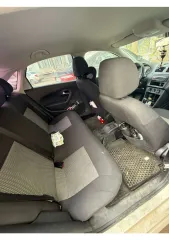Volkswagen Polo, 2014 Легковой автомобиль Volkswagen Polo, 2014 г.в., VIN: XW8ZZZ61ZEG056614, КПП механическая (залог ПАО «Сбербанк»).