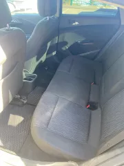 Автомобиль марки OPEL модель Astra 2012 г.в.VIN номер W0LPD5DDXDG017820 Автомобиль находится в очень плохом состоянии. Есть нарушения целостности проводки из за грызунов, не работает CAN шина. При работе ДВС слышен постоянный стук, при полном нагреве ДВС, на холостом ходу загорается лампа давления…