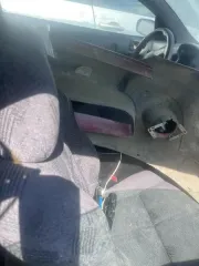 Mitsubishi Eclipse 2000 г/в, гос. № Р896КМ30 (комплект ключей с брелком), VIN 4A3AC34G7YE105621, 1 шт. Вид транспорта: автомобиль. Год выпуска: 2000. Марка: Mitsubishi Eclipse.