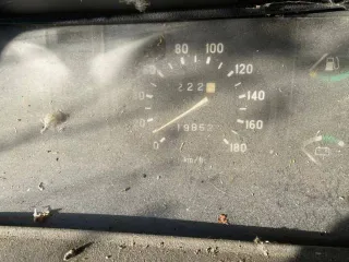 ГАЗ 33021, 1995 года, грузовой автомобиль марки: ГАЗ 33021, 1995 г.в., государственный регистрационный номер: У496ТС190, идентификационный номер (VIN): ХТН330210S1545414, паспорт транспортного средства: 77ЕН051343 от 19.11.1999, свидетельство о регистрации транспортного средства: 5021753672 от…