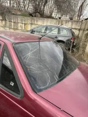 Daewoo Nexia 2014, год изготовления: 2014, VIN: XWB3L32EDEA110295