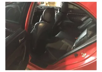 Honda Accord 2007 автомобиль марки Хонда модель Аккорд 2007 г.в. VIN-номер JHMCL95408C206407 направление заявки на электронный адрес финансового управляющего litvinova_oxana@list.ru
