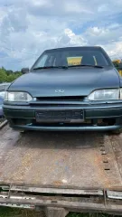 Автомобиль ВАЗ 21074, 2005 г.в., г/н С988ОТ69, VIN ХТА21074052246304. Автомобиль ВАЗ 21150, 2005 г.в., г/н М389СУ69, VIN ХТА21150053918643. ВАЗ 21093, г/н В385ВР76, VIN XTA210930Y2695026. Автомобиль ВАЗ 21074, г/н Е933НЕ69, VIN XTA21074031752975. Автомобиль ВАЗ 21074, 2007 г.в., г/н У785ОА69, VIN…