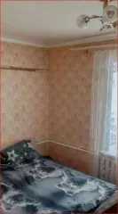 Квартира 49,2 кв.м, Липецкая область, 1 комн. Расположена по адресу: Липецкая область, Краснинский муниципальный район, сельское поселение Краснинский сельсовет, село Красное, улица Привокзальная, д.8, кв.1. Кадастровый номер: 48:10:0620565:1457.