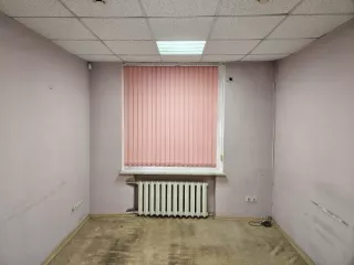 Продажа имущества, находящегося в собственности города Москвы, нежилые помещения по адресу: г. Москва, ул. Корчагина Павла, д. 10 площадью 250,8 кв. м (Цокольный этаж № 0), кадастровый номер: 77:02:0023005:3519 Продажа имущества, находящегося в собственности города Москвы, нежилые помещения по…