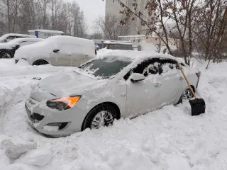 OPEL Astra J 2013 г.в., VIN-номер XUFPE5DC7E3009423, в залоге у ПАО Совкомбанк. Для ознакомления с имуществом направить письменную заявку на электронную почту: kuznetsova.spb.au@mail.ru, согласовать встречу по телефону +7 929 987-15-87 (Андрей Михайлович). Ознакомление в рабочие дни с момента…
