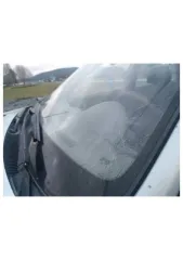 Hyundai Accent 2006 Hyundai Accent, 2006 года, 102 лс транспортное средство: Hyundai Accent, Идентификационный номер (VIN номер): X7MCF41GP6M065783, Год выпуска: 2006 гос.номер К845АА774