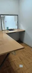 Нежилое помещение с кадастровым номером 02:60:010301:1917, площадью 40,2кв.м., расположенное по адресу: Республика Башкортостан, г. Кумертау, ул. Бабаевская, д.6, помещение 2. Нежилое помещение с кадастровым номером 02:60:010301:1917, площадью 40,2 кв.м., расположенное по адресу: Республика …