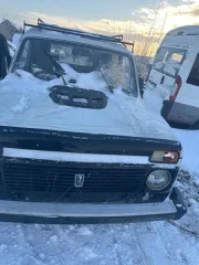 ВАЗ 21093, госномер В400УВ 122. ВАЗ 21140 Лада Самара, госномер Е055НК 22. ВАЗ 21102, госномер М208ХХ22. Mitsubishi Lancer, госномер Н544ХР154. ВАЗ 21074, госномер К657АО 122. Honda Accord, госномер К949ЕА 122. Гидроцикл Yamaha. Mazda Familia, госномер Р564РХ22. Мототехника, бензопилы. Детальное…
