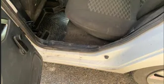 LADA Granta 2019 Автомобиль легковой, LADA Granta, идентификационный номер (VIN): ХТА219070L0647716, год выпуска 2019