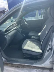 Mitsubishi AirTrek 2001 Транспортное средство: Mitsubishi AirTrek, 2001 г.в., кузов: CU 4 W - 0003667 На имущество наложены ограничения в виде запрета на регистрационные действия. Недостатки: Автомобиль после ДТП; Обильная коррозия по всему кузову; Кузовные элементы требуют замены. Ознакомление с…