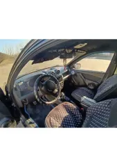 Lada Granta, 2012 года, 82 лс. Транспортное средство: Lada (ВАЗ) Granta, год изготовления: 2012 г. в., идентификационный номер (VIN): XTA219060CY002543.