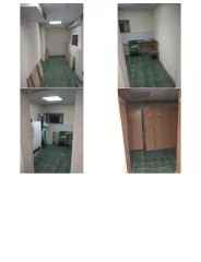 Кондиционер настенный Hisense БХ00003792 АРК - ДДП (изделие) БХ00001741 Водоподогреватель д.89 мм. 00000618 Гардероб 00000720 Гардероб 00000721 Гардероб 00000722 Гардероб А626 00000723 Диван 00000443 Диван "Панорама" 00000729 Диван угловой б/подлокот. 00002740 Дорог.асфальт.кПСХ и доц2 00000043…