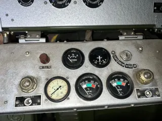 Дизельная электростанция АД10 12кВт на одноосном прицепе. Назначение: обеспечение резервного или базового электроснабжения производственных и коммерческих объектов. Год выпуска: 2016. Дизель: 5П4Ф-4ч 8,5/11. ГОСТ 10150-62 Мощность: Ne=24 лс, n=1500 об/мин. Изготовитель: Каспийский завод…