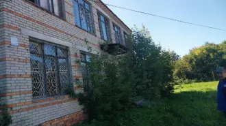 Нежилое здание 186.8 м². Назначение здания: нежилое. Общая площадь: 186.8. Общие сведения об ограничениях и обременениях: нет. Кадастровая стоимость: 3175444.56. Количество этажей: 2. Год ввода в эксплуатацию: 1985. Количество подземных этажей: 0. Кадастровый номер: 45:12:010901:228. Материалы…