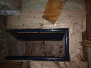 Продажа муниципального недвижимого имущества - жилой квартиры по адресу: Владимирская область, г. Ковров, ул. Абельмана, дом 93, квартира 2 Продажа муниципального недвижимого имущества - жилой квартиры по адресу: Владимирская область, г. Ковров, ул. Абельмана, дом 93, квартира 2 
Год ввода в…