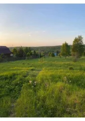 Земельный участок 1500 м², Тульская обл., Ленинский р-н, Некрасово. Адрес (местонахождение): 301111, Тульская обл, Ленинский р-н, Некрасово, д, участок № 58, кадастровый номер: 71:14:010803:173. Ограничение прав и обременение объекта недвижимости: ограничения прав на земельный участок…