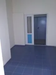 Нежилое помещение площадью 124,1 кв.м, кадастровый номер 43:40:000459:3739, адрес: Кировская область, город Киров, улица Ленина, дом 191.