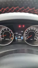 Автомобиль марки MITSUBISHI модель ASX, 2010 г.в., VIN JMBXTGA2WBZ001449
