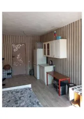 Комната в Башкортостане, 17,4 кв.м., Республика Башкортостан, Жилое помещение, площадь: 17,4кв.м., адрес (местонахождение): Российская Федерация, Республика Башкортостан, г.о. город Стерлитамак, г Стерлитамак, ул Голикова, д. 22б, кв. 23, кадастровый номер: 02:56:040406:3440