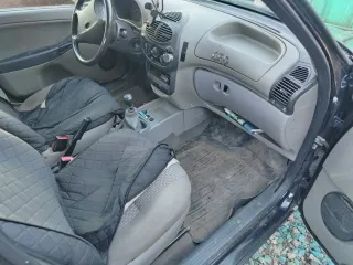 LADA Kalina 2011, VIN XTA111930B0171478. Ознакомление с условиями приобретения, характеристиками предмета торгов, проектами договоров (о задатке, купли-продажи) по адресу: РТ, г. Казань, ул. Турбинная, д. 7, а также по тел. 8 (843) 590 58 03, 8 (987) 225-15-85. Ознакомление с имуществом по…