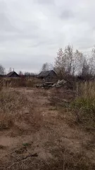 Земельный участок, площадь: 782 кв.м., категория земель: Земли населенных пунктов, разрешенное использование: личное подсобное хозяйство, кадастровый номер: 43:07:110404:620
Адрес (местонахождение): обл. Кировская р. Вятскополянский п. Усть-Люга ул. Пионерская д. 11