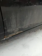 LADA Priora 2008 Легковой автомобиль, марка: LADA, модель: PRIORA, год изготовления: 2008 г.в., VIN: XTA21703080122197, г/н: У79КХ163