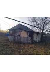 Доли дома и земли, 73,9 кв.м, 1 275 кв.м, Саратовская обл. 1/4 доля дома и 1/4 доля земельного участка, еще 1/4 доля дома и 1/4 доля земельного участка, еще 1/4 доля в праве на жилой дом, площадь: 73,9кв.м., кадастровый номер: 64:08:080101:1197, 1/4 доля в праве на земельный участок, площадь: 1…