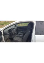 Ford Focus 2008 года выпуска. VIN: X9FGXXEEDG8T11515.