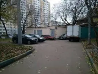 Квартира, 33.2 кв.м, г. Москва, вн.тер.г. муниципальный округ Северное Бутово, улица Грина, дом 8, квартира 10, к/н 77:06:0011007:1274. Фотографии имущества судебным приставом-исполнителем не предоставлены. Общая площадь: 33.2. Вид жилого помещения спец. Фонда: . Вид жилого помещения: квартира…