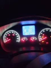 Chery Tiggo T11, 2015 года, 130 лс, 160 745 км. Марка, модель ТС Chery Tiggo T11FL. VIN: XDLDB11EAF0000091. Год выпуска: 2015. Категория B. Гос. рег. знак: Н381ВН790.
