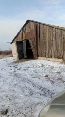 Здание, назначение: нежилое,  площадью 715,9 кв.м., кадастровый номер 45:07:032501:281 и земельный участок с кадастровым номером 45:07:032501:169, площадью 3140 кв.м. Здание, назначение: нежилое,  площадью 715,9 кв.м., кадастровый номер 45:07:032501:281 и земельный участок с кадастровым номером…
